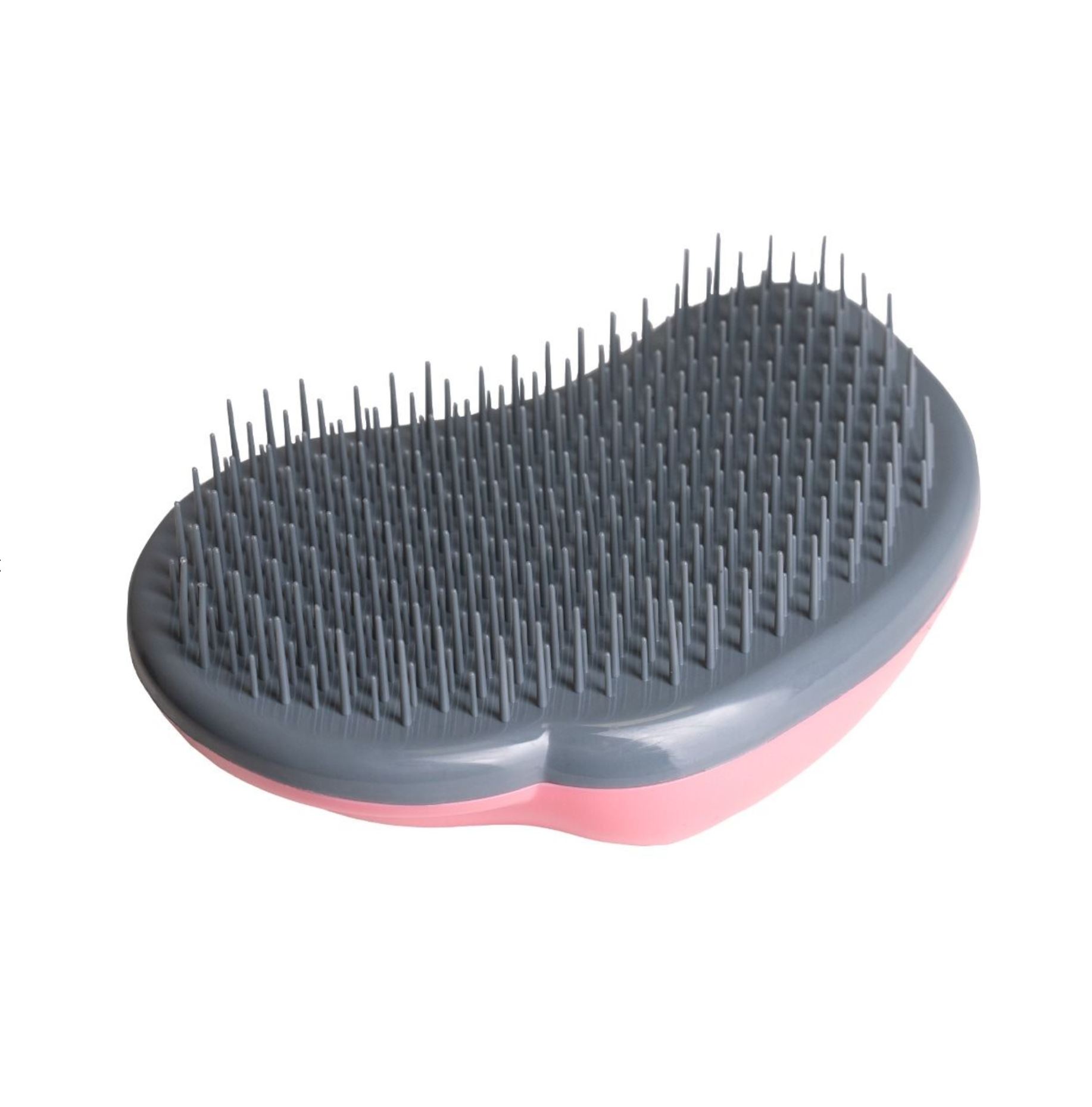BeastPink Haarbürste Hair Mate Sportbürste zum Kämmen & Stylen
