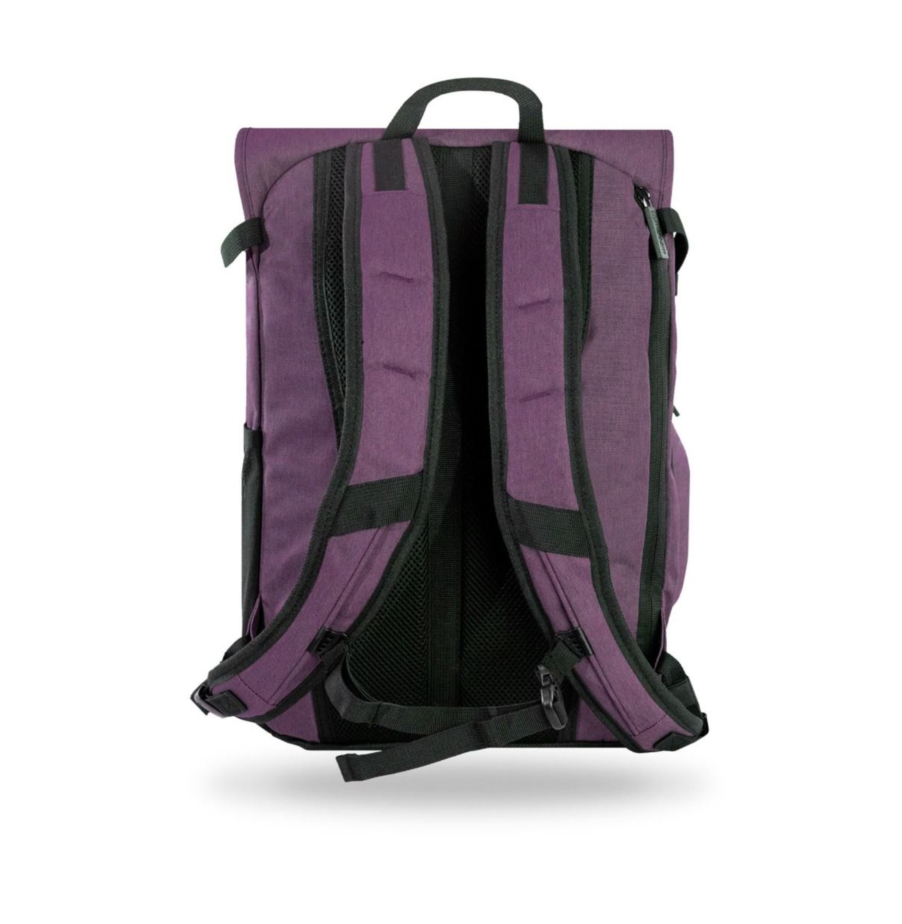GymBeam Rucksack ADVENTURE Wanderrucksack Multifunktional mit wasserdichter Oberfläche 25 Liter