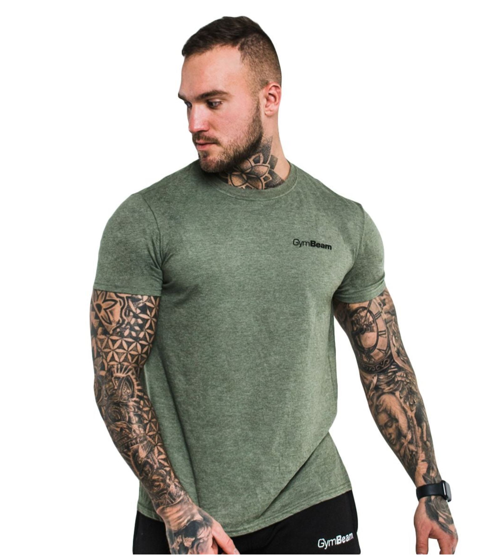 Military