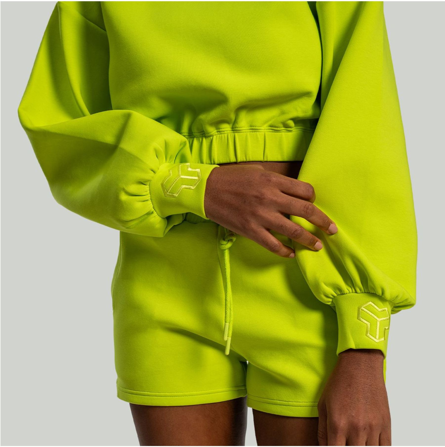 Chartreuse