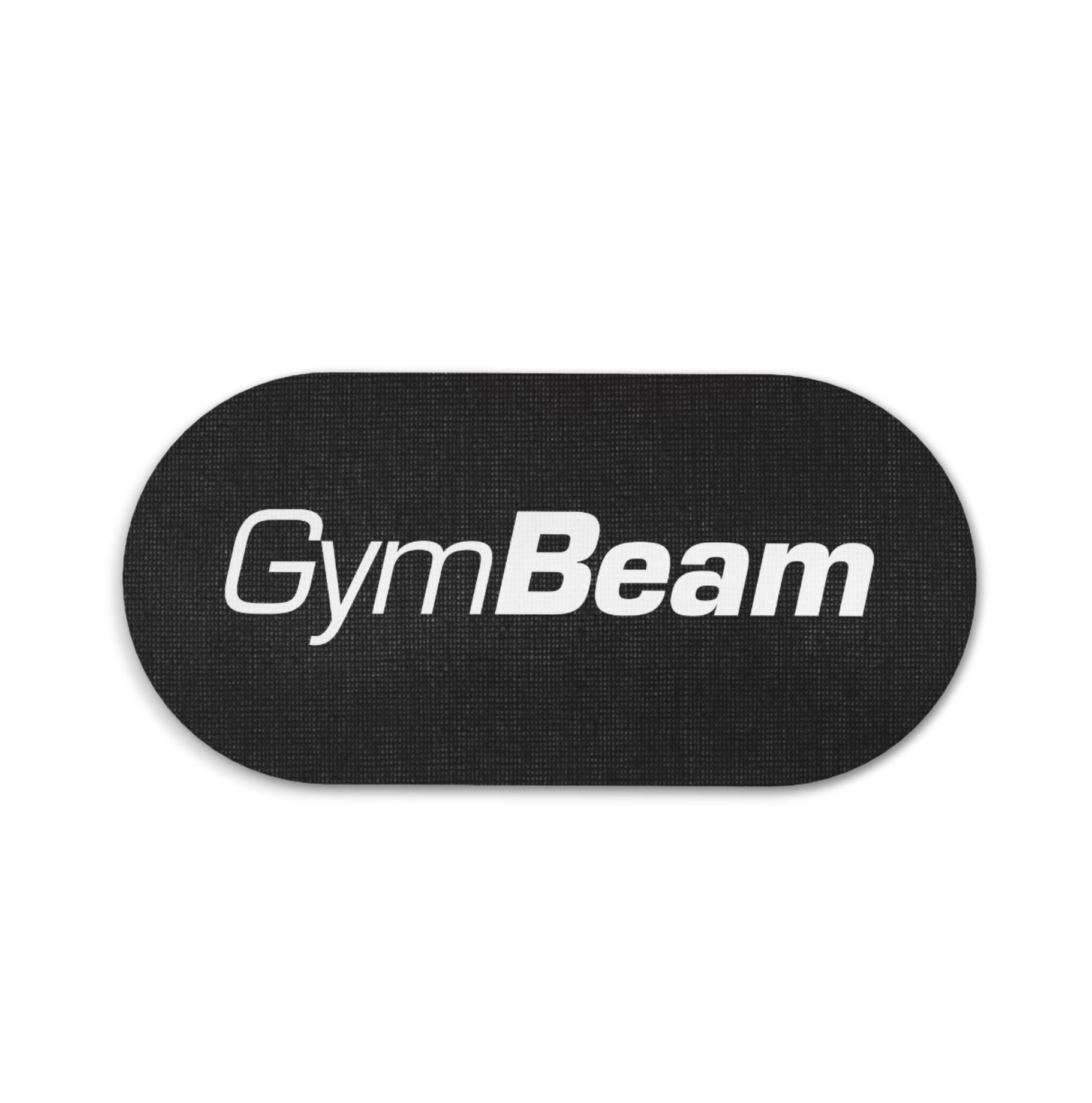 GymBeam Mund-Tapes als Mouth Tapes atmungsaktiv latexfrei 30er-Pack