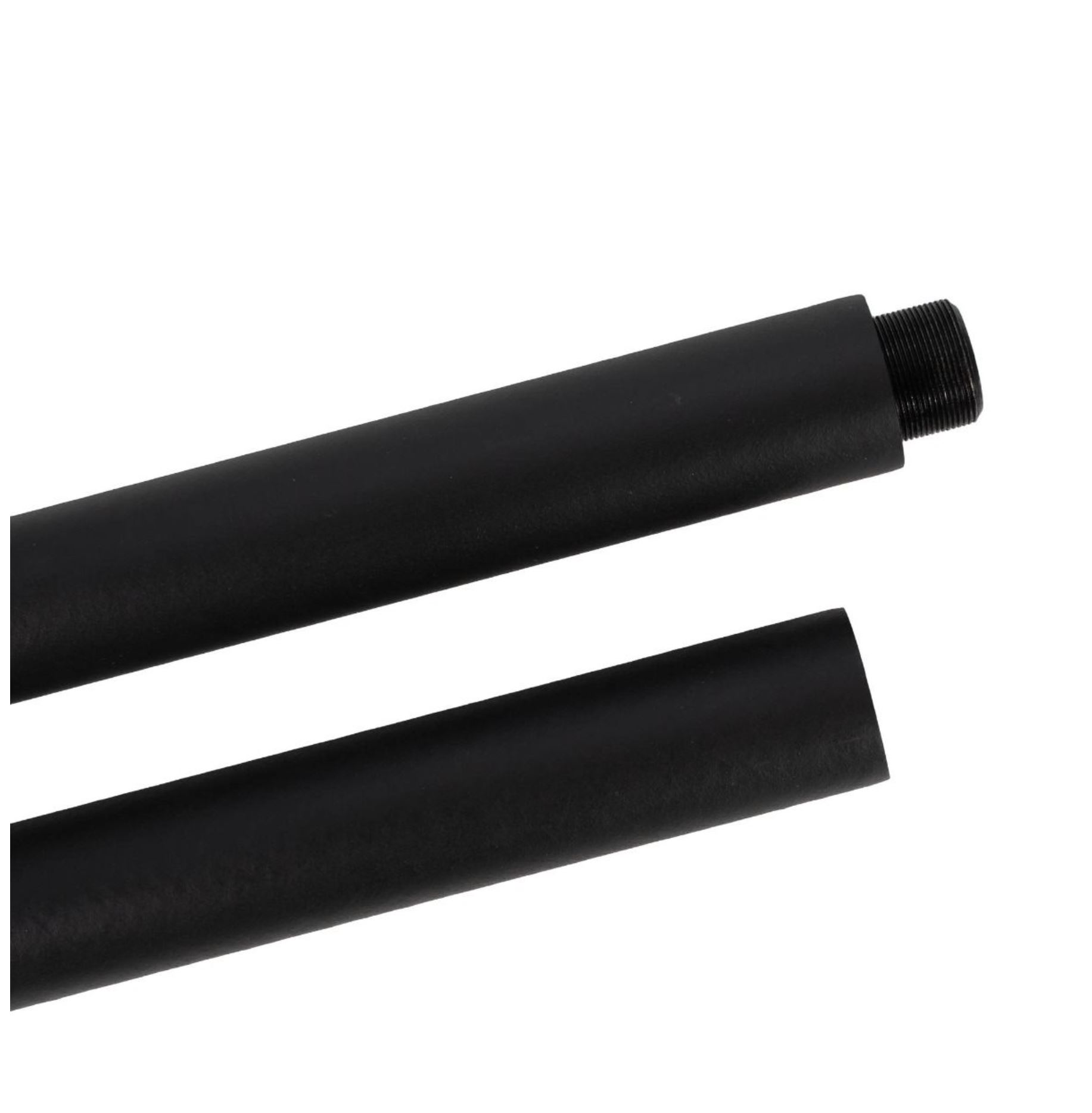 GymBeam Widerstandsbänder verstellbar Bench Press Premium Widerstand bis 69 kg Komplett-Set
