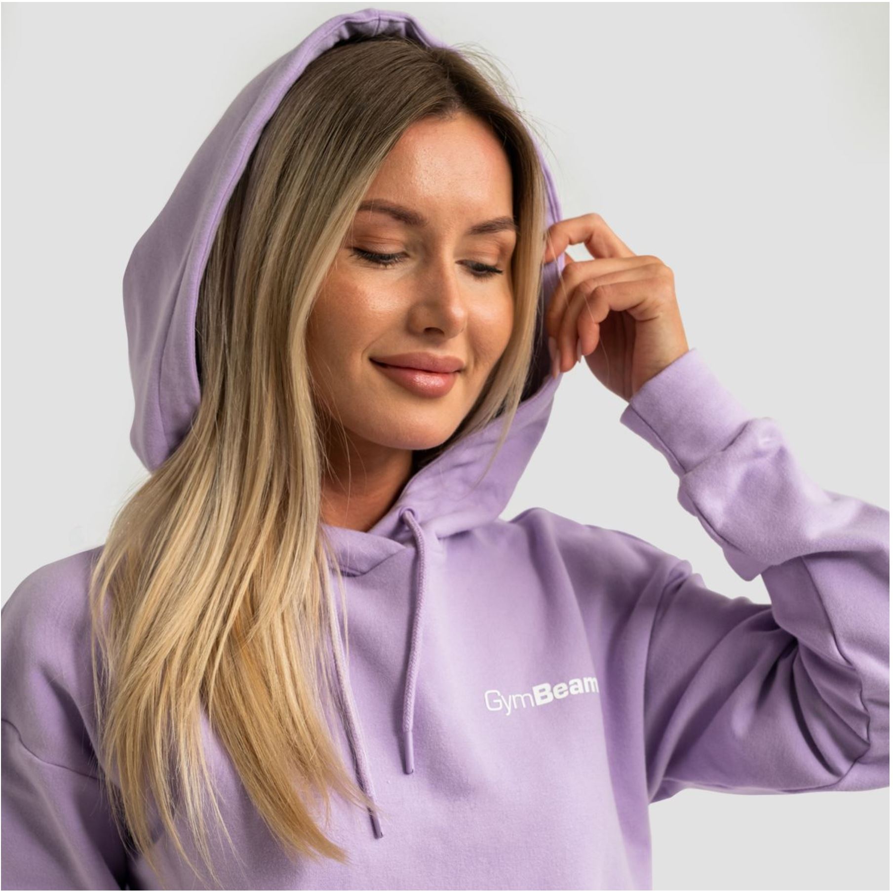 Lavendel