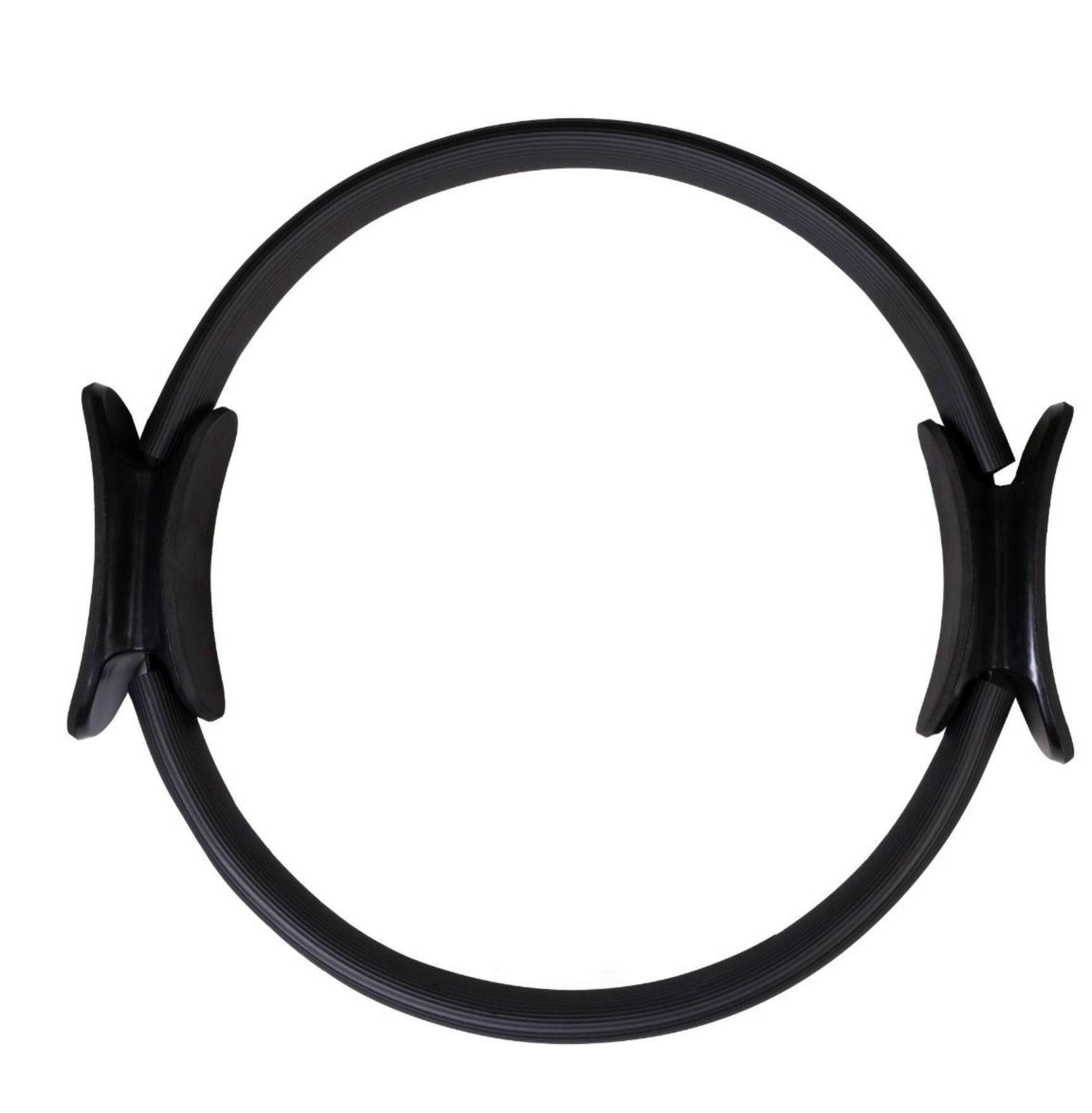 GymBeam Pilates-Ring Premium Fitnessring 38cm