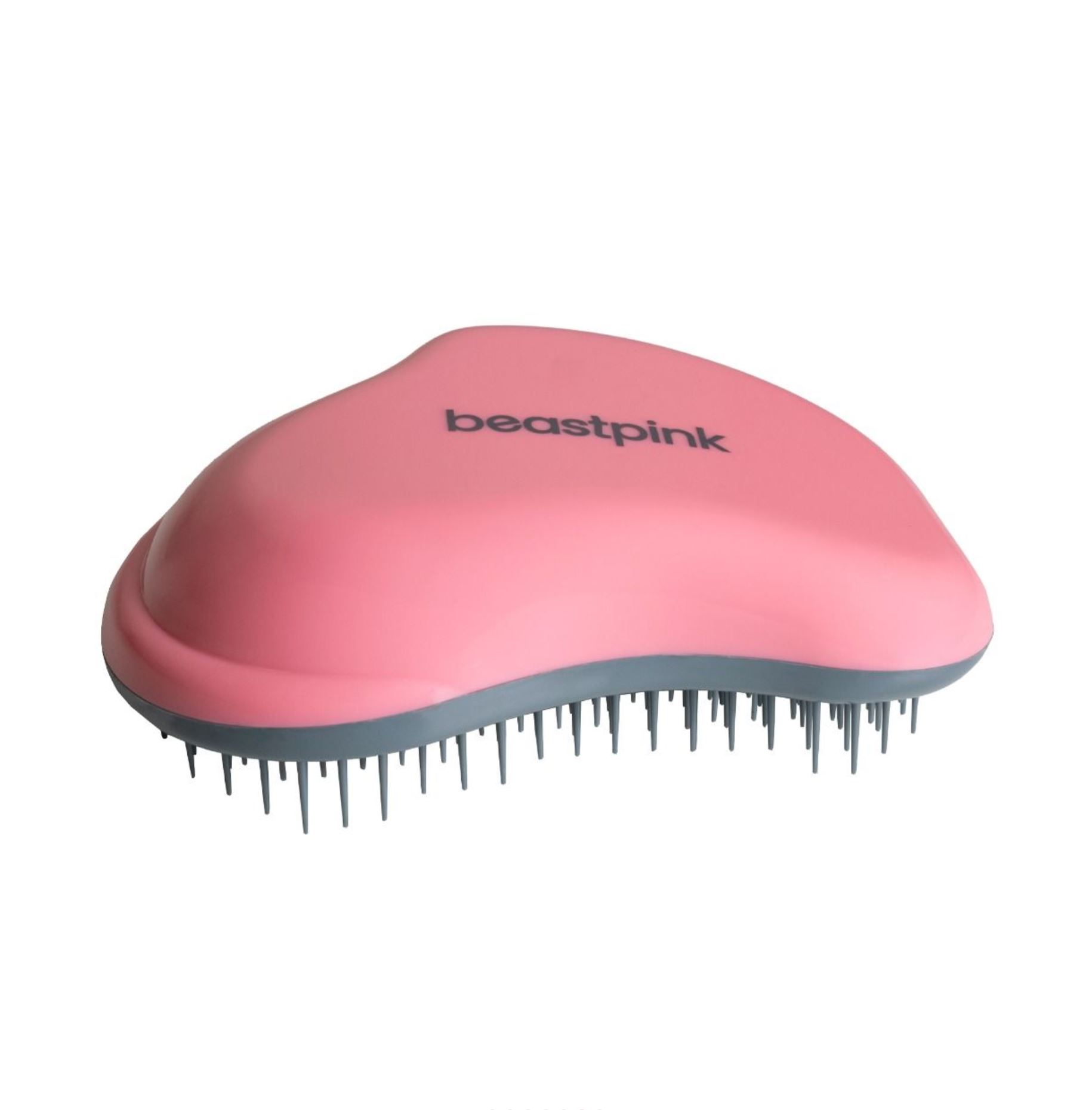 BeastPink Haarbürste Hair Mate Sportbürste zum Kämmen & Stylen