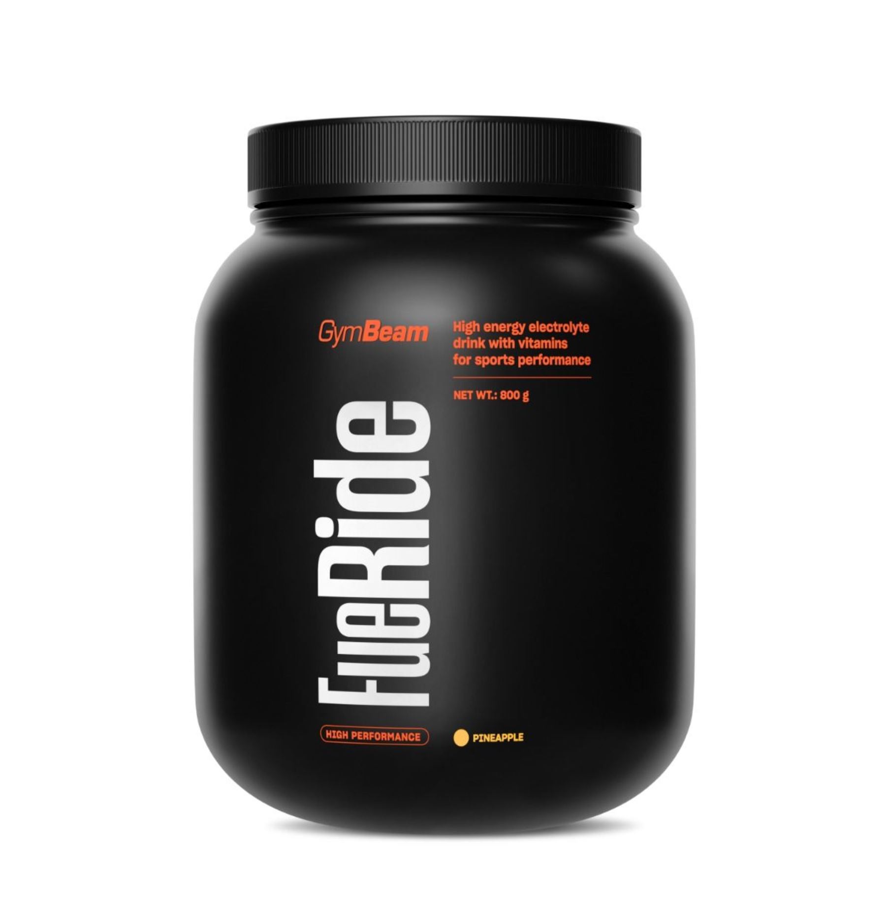 Grapefruit